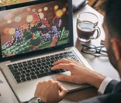 Официальный сайт Sever Casino