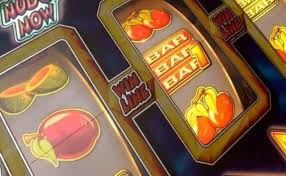 Вход на зеркало Sever Casino